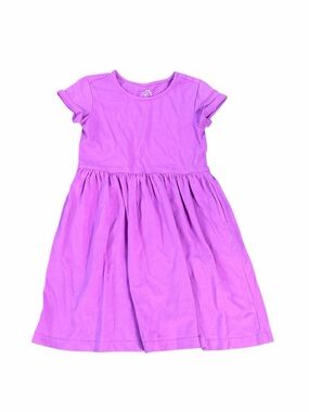 Primary Dress